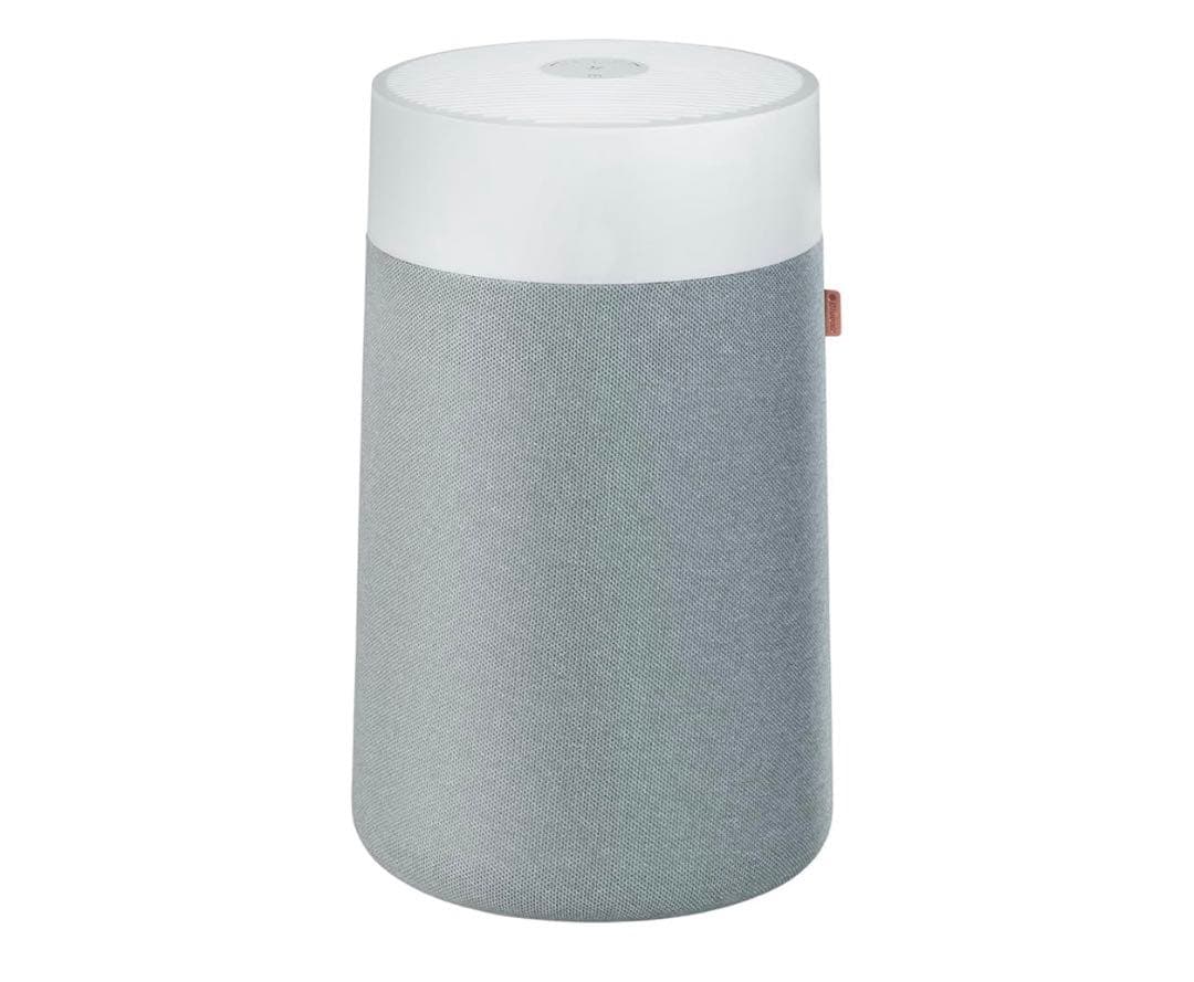 ブルーエア 空気清浄機 小型　12畳 Amazon.co.jp: ブルーエア 空気清浄機 小型 12畳 Blue Mini Max 花粉