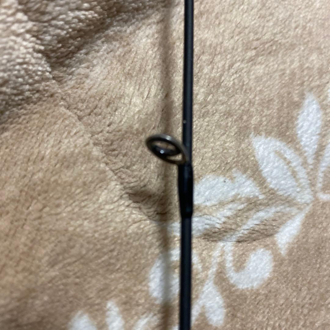 リズモ　63ML アキさん専用