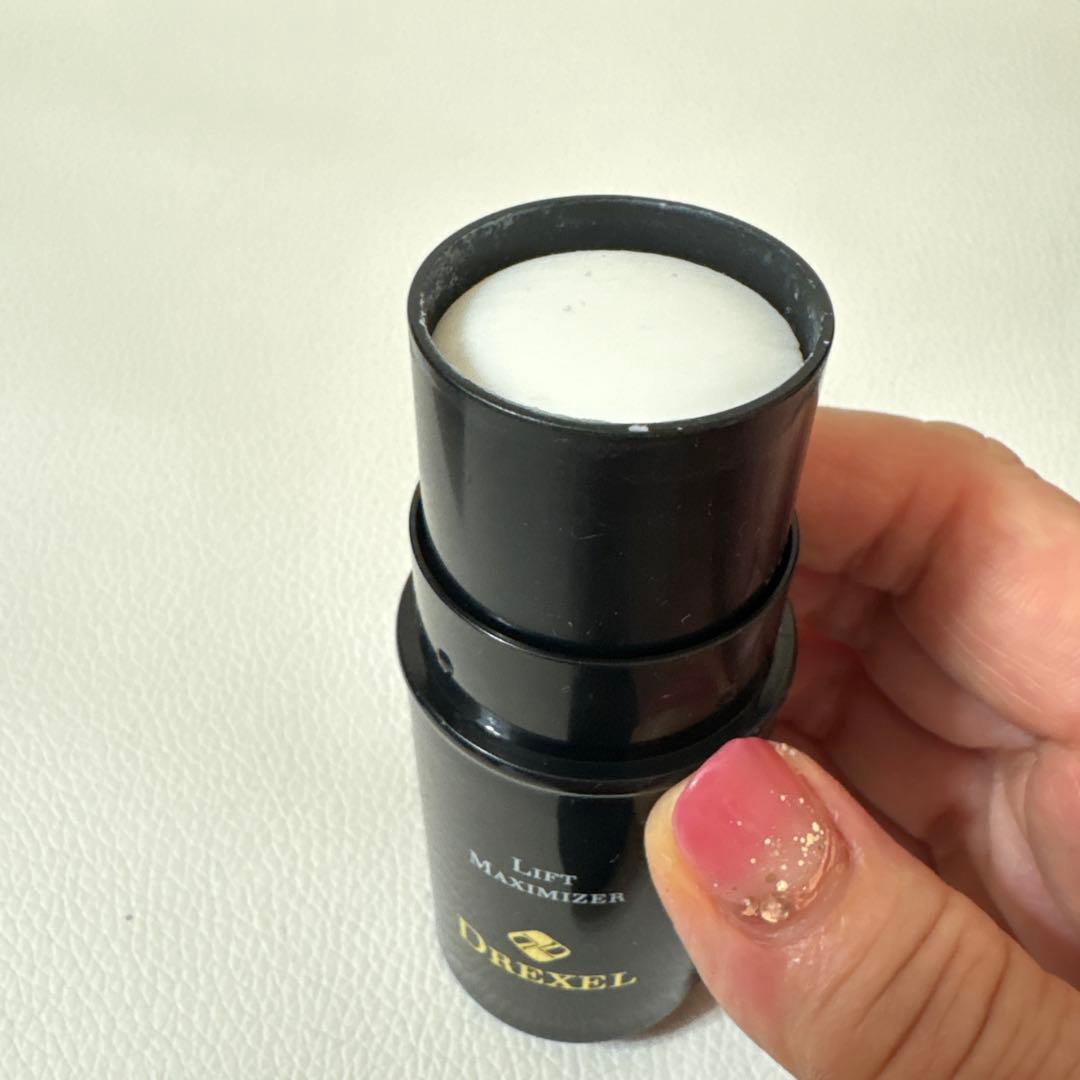 Drexcel Lift Maximizer 23.5g 新品2本セット