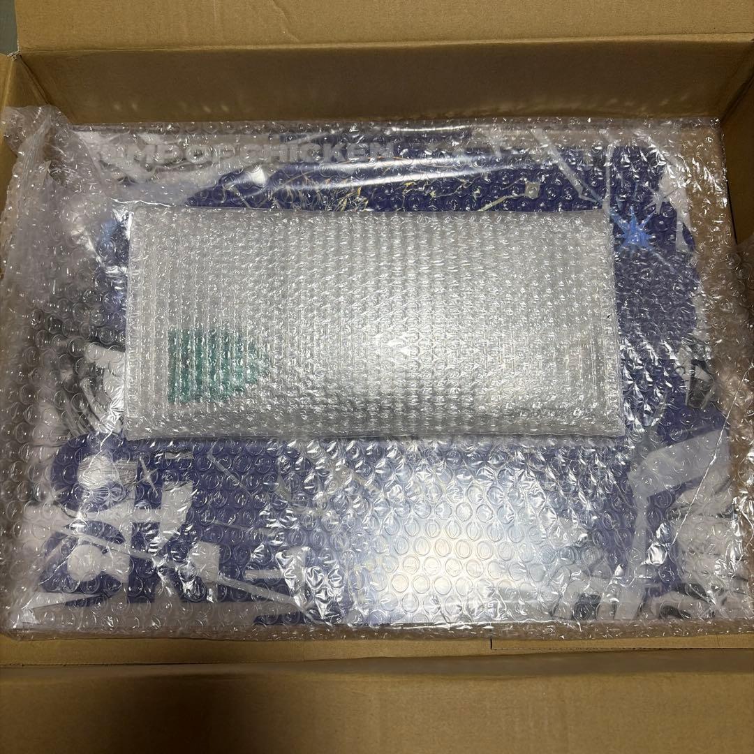 BUMP OF CHICKEN × 僕のヒーローアカデミア 特別版CDセット My Hero Academia x Bump of Chicken - I CD Blu-ray & Goods Set