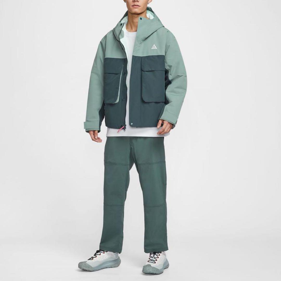 NIKE ナイキ ACG PrimaLoft® 