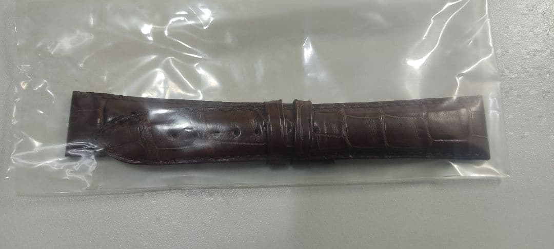 ジャガー・ルクルト Jaeger-LeCoultre クロコダイルレザーベルト① 楽天市場】【ジャガールクルト(Jaeger LeCoultre)向け】輸入王