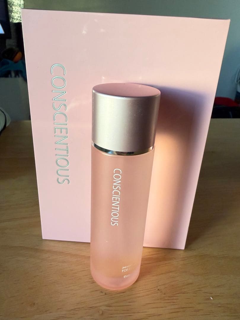 リーウェイ スプレー化粧水4x60ml - メルカリ