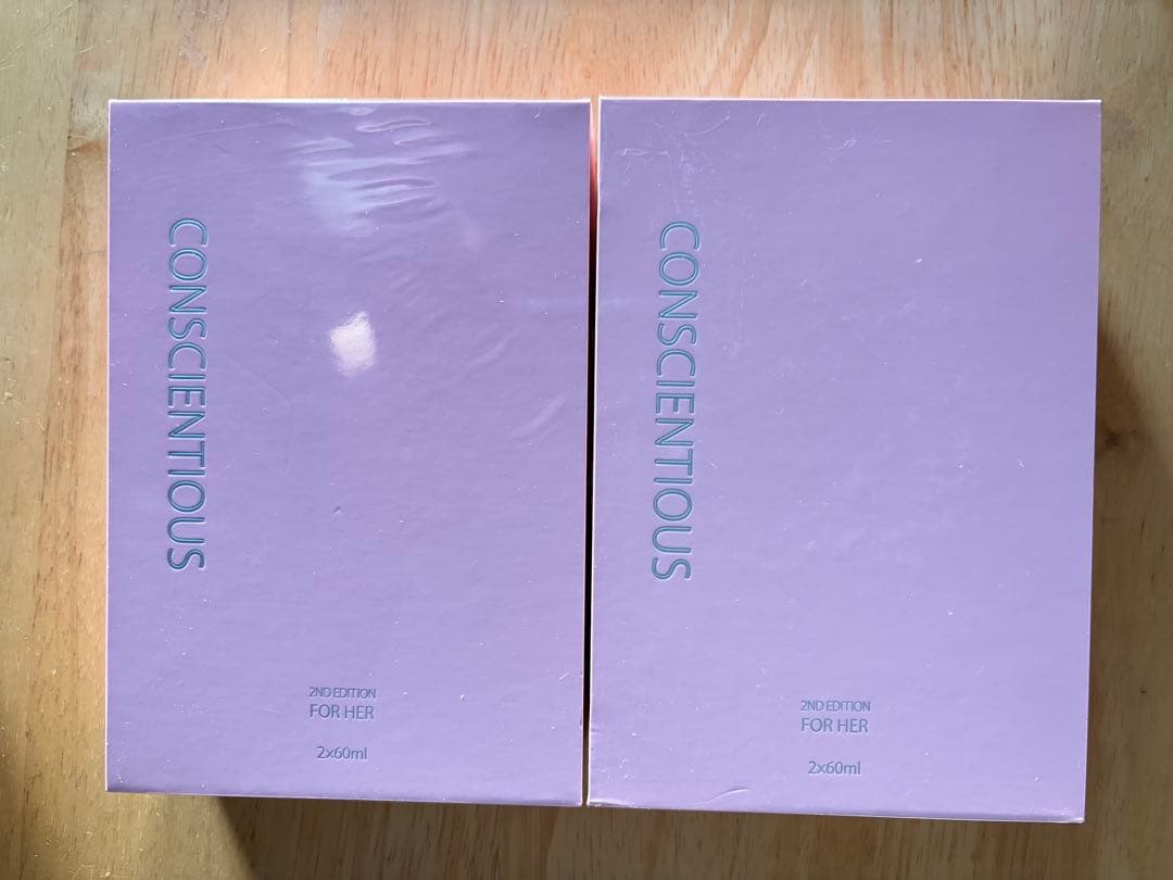 リーウェイ スプレー化粧水4x60ml リーウェイ スプレー化粧水4x60ml - メルカリ