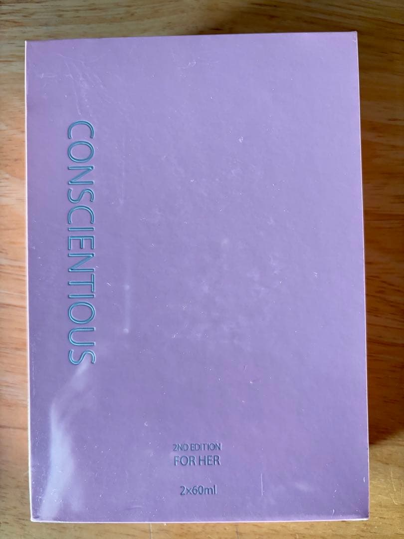 リーウェイ スプレー化粧水4x60ml - メルカリ