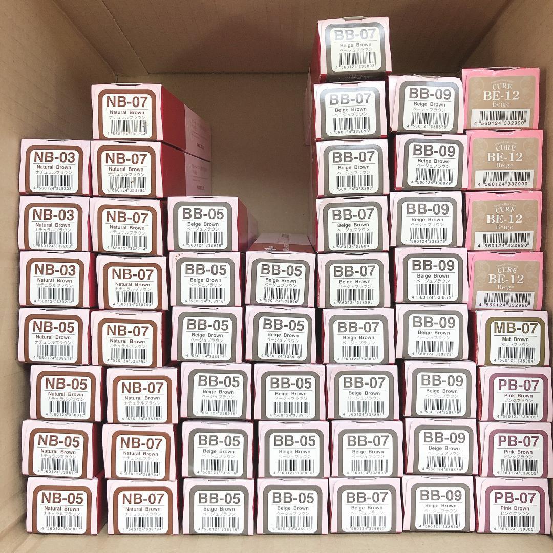 眠り姫　パイモア　インペリアルヘアカラー 　グランデ　キュア　カラー剤 楽天市場】パイモア インペリアルヘアカラー グランデ 100g 1剤