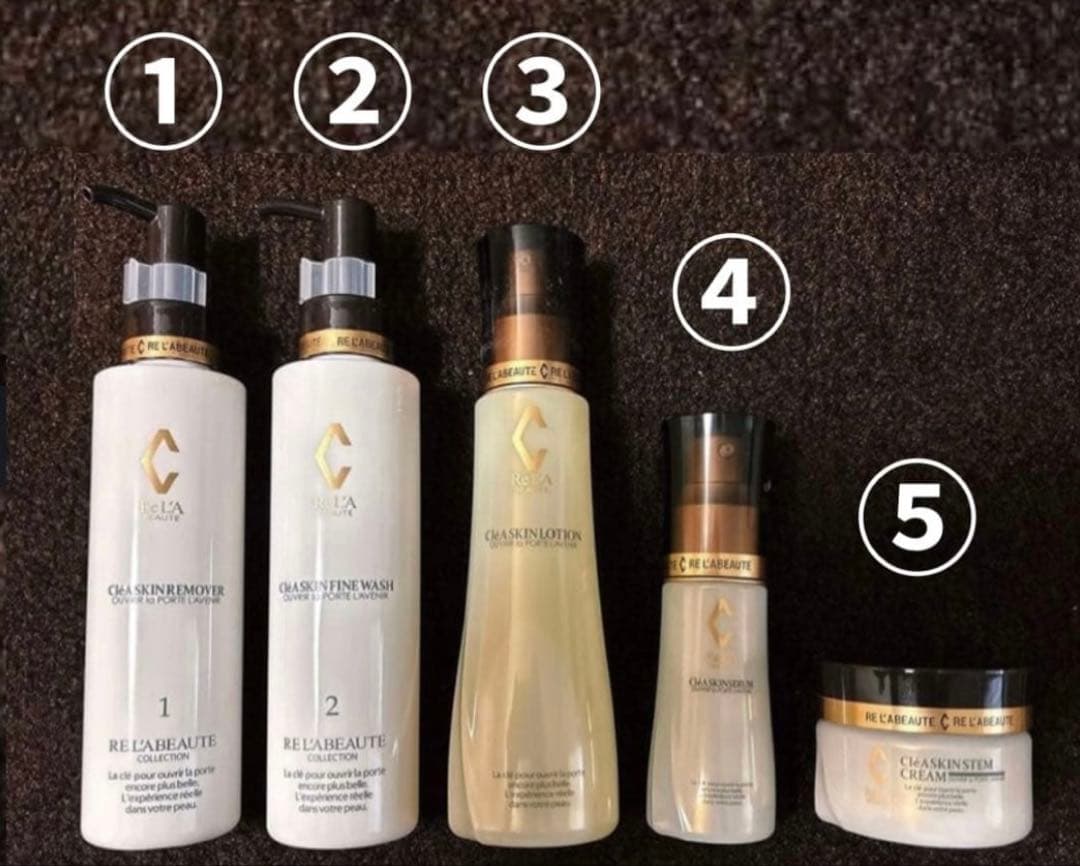 airyu☆プロフ必読☆ルール守れる方で様専用 - メルカリ