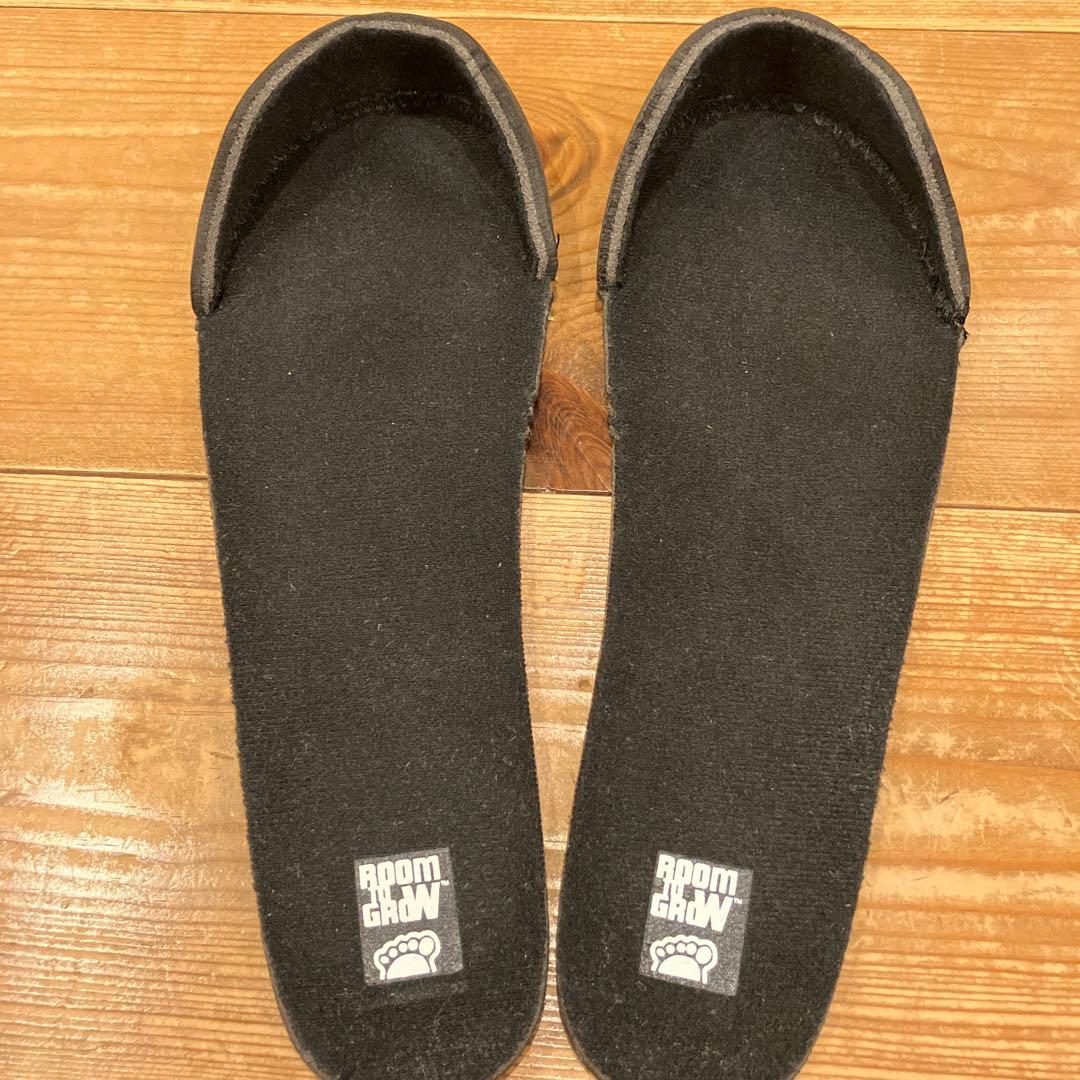 BURTON GROM BOA 21.0cm キッズ　ブーツ