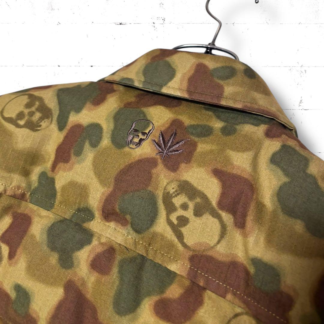 極美品 lucien pellat finet 最高級 ダウン ジャケット L - メルカリ