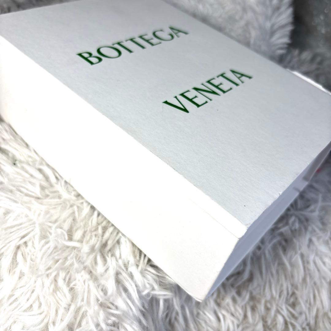 美品】希少 Bottega Veneta トライアングルキーリング ピンク - メルカリ