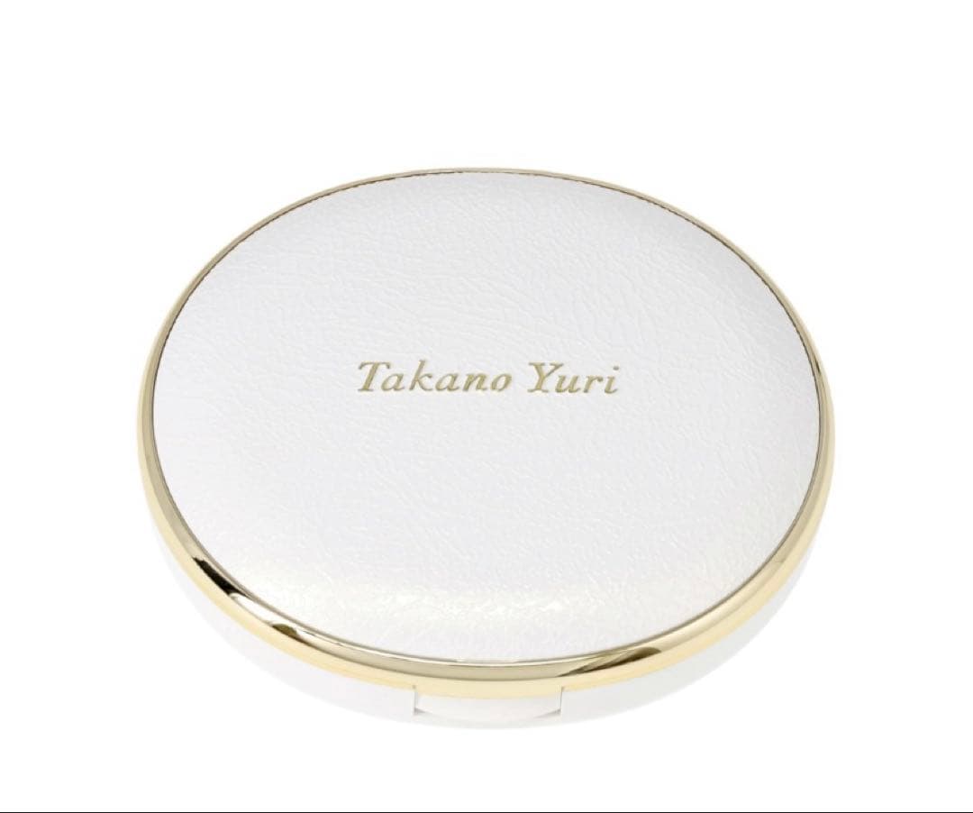 たかの友梨エステファクトエッセンスパウダーEXN 2025年最新版限定