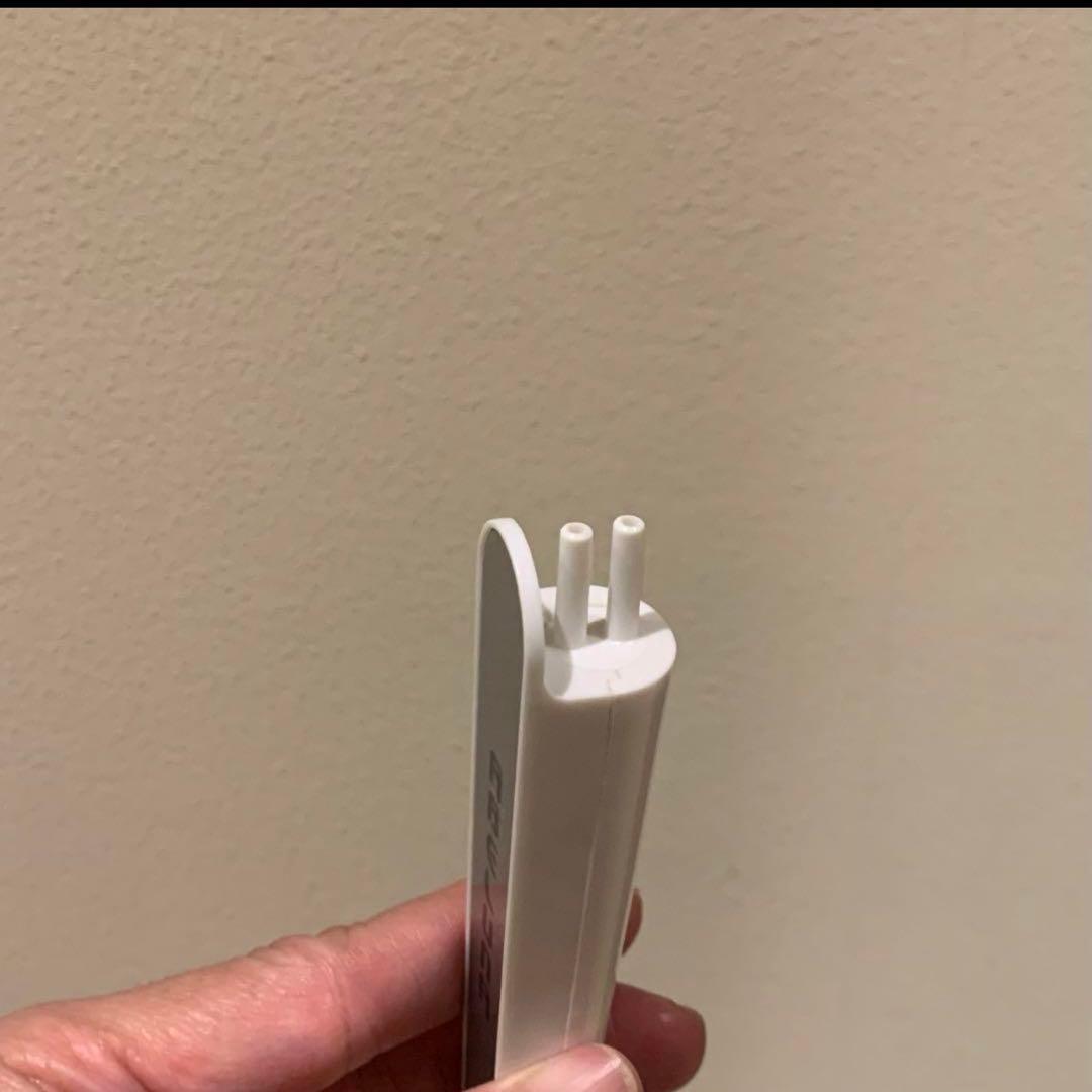 再入荷★夏に大人気★【上位機種】毛穴ゴッソリ◆ハイドラフェイシャルマシン