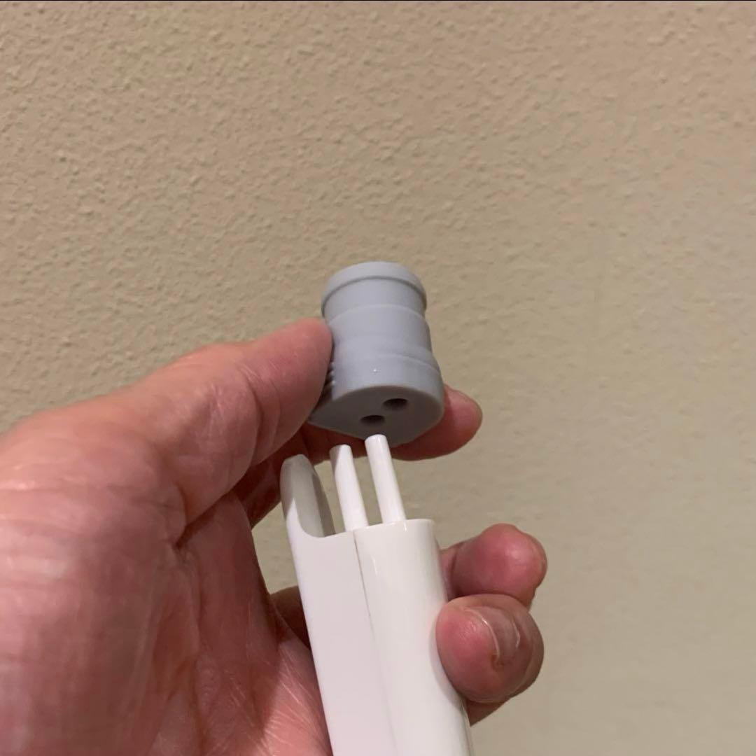 再入荷★夏に大人気★【上位機種】毛穴ゴッソリ◆ハイドラフェイシャルマシン