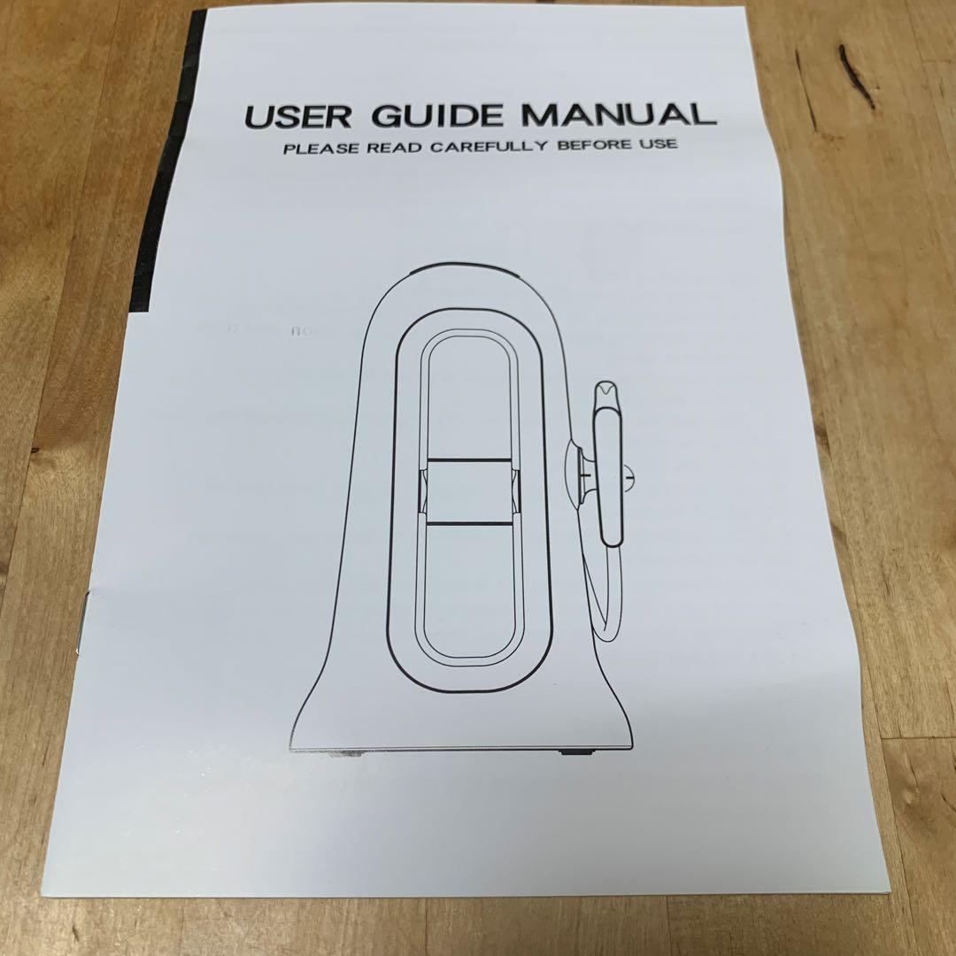 再入荷★夏に大人気★【上位機種】毛穴ゴッソリ◆ハイドラフェイシャルマシン