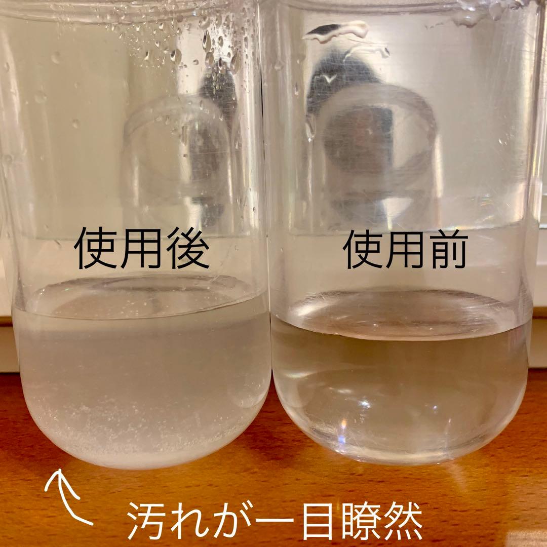 再入荷★夏に大人気★【上位機種】毛穴ゴッソリ◆ハイドラフェイシャルマシン