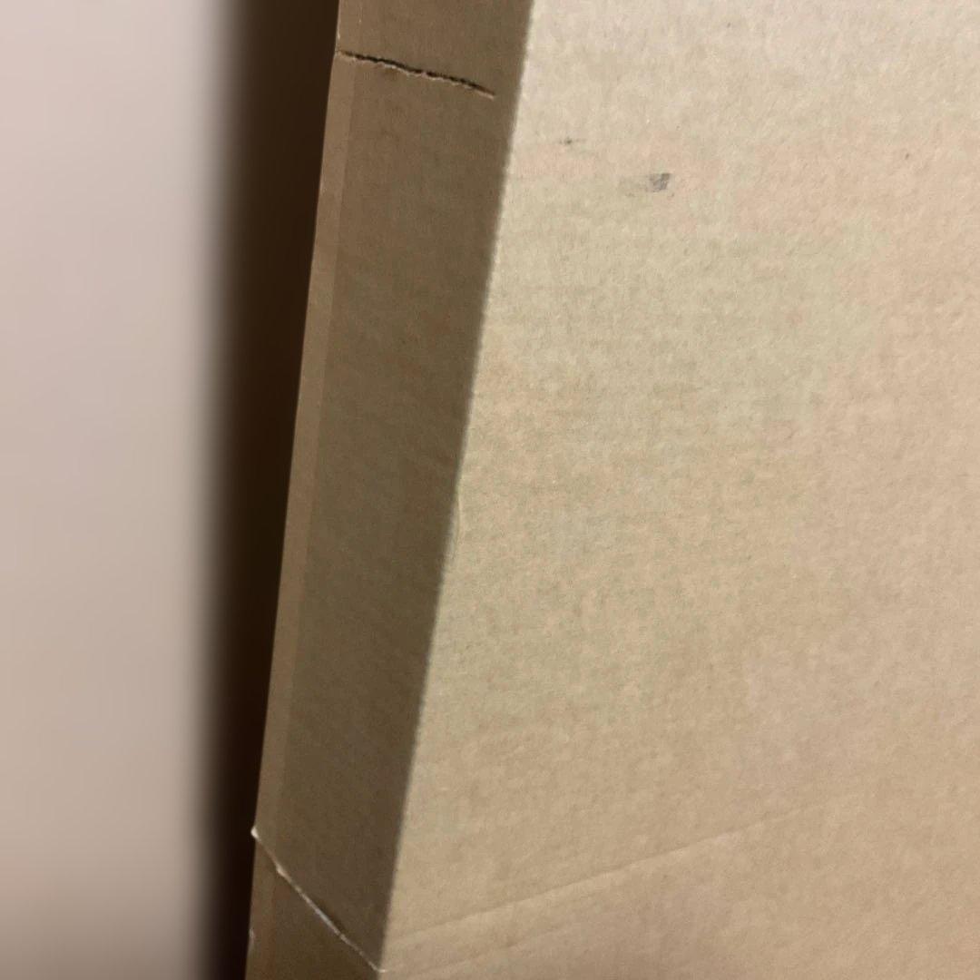 軽量油彩額 7729 シルバー F30号 - メルカリ