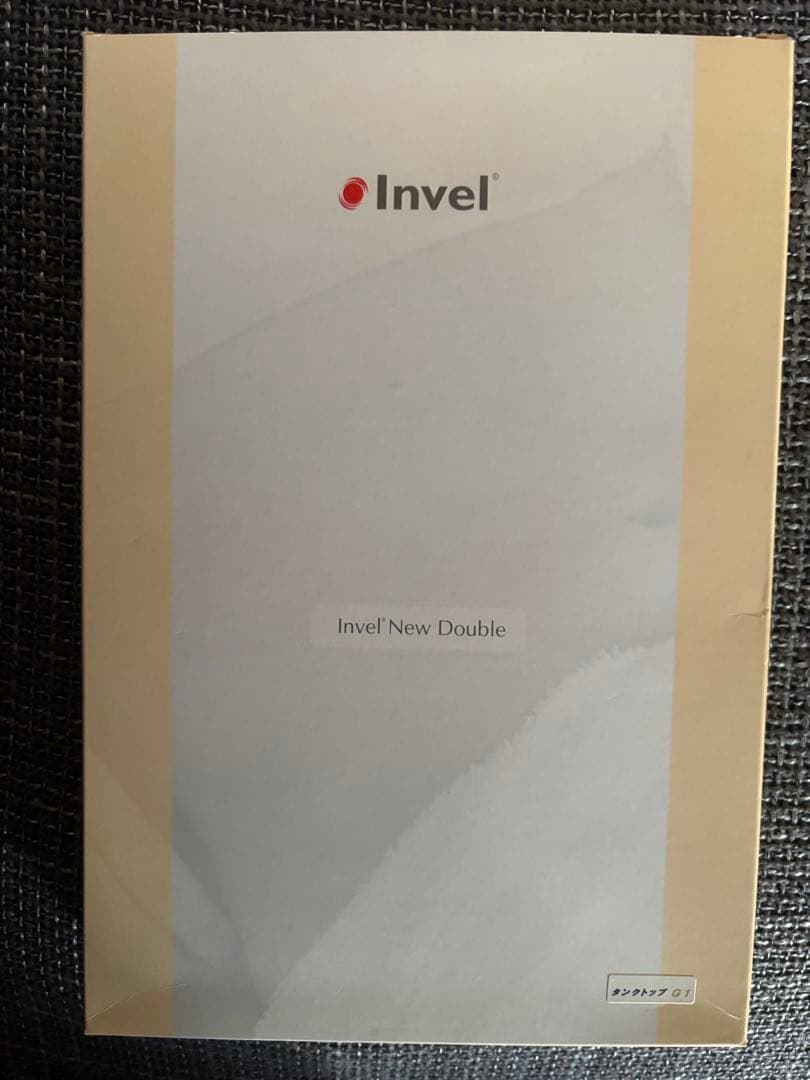 kanon⭐︎絶賛断捨離中