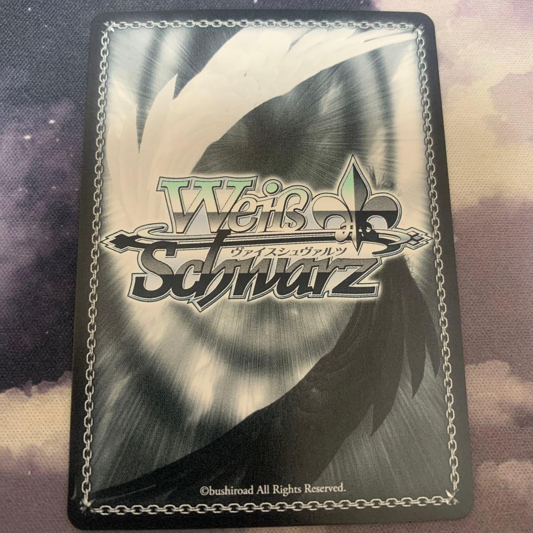 ヴァイス 新妹魔王の契約者 澪と主従契約 SP サイン 角川スニーカー