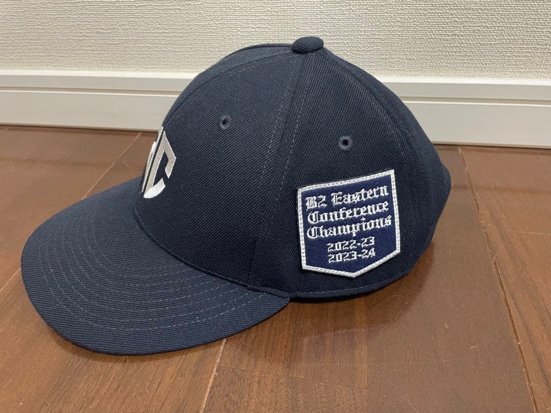 新品 アルティーリ千葉 記念キャップ - メルカリ