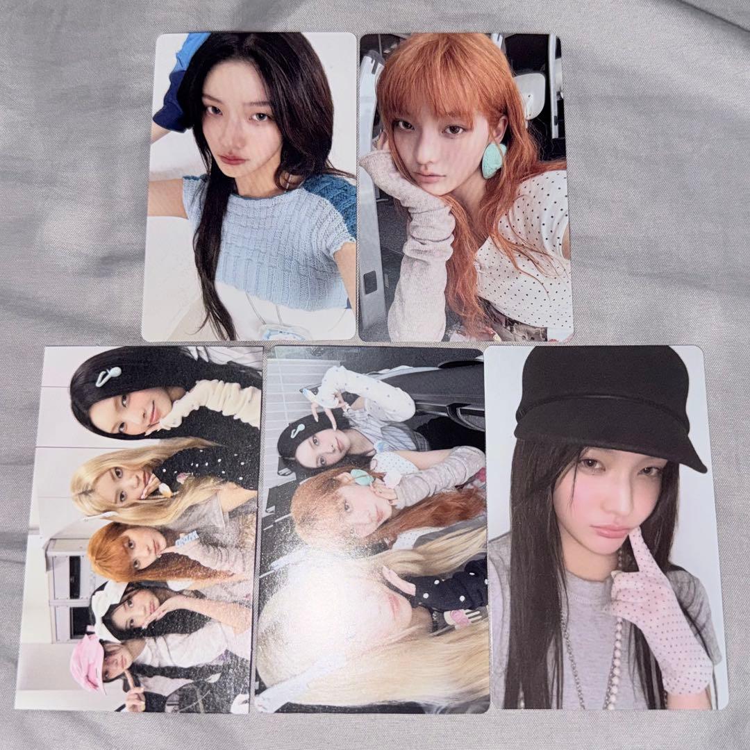 イロハ トレカ まとめ売り - メルカリ