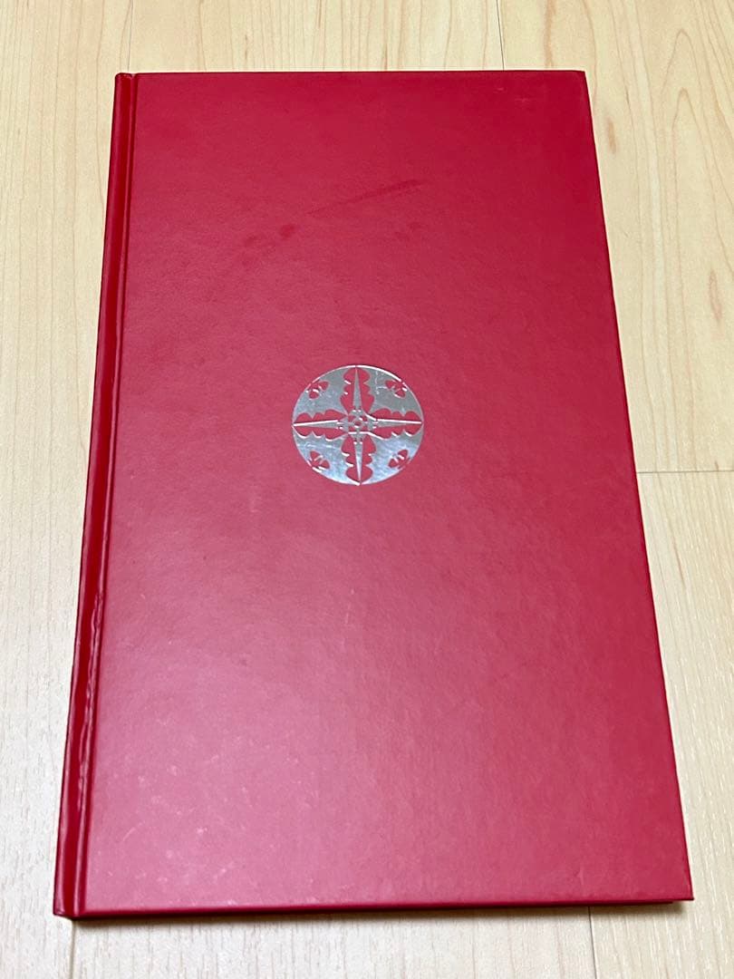 聖飢魔II THE ULTIMATE BLACK MASS COMPLETE THE ULTIMATE BLACK MASS COMPLETE | 聖飢魔II | ソニーミュージック