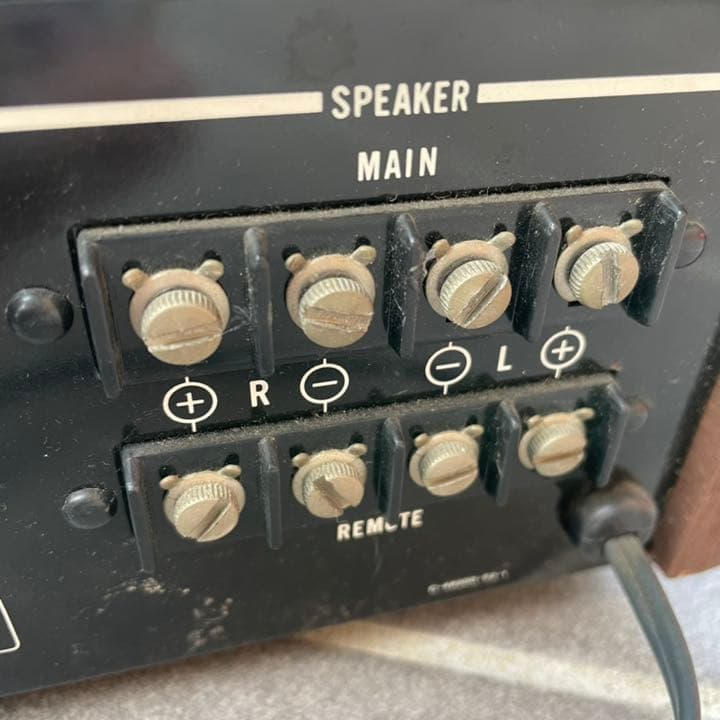 SONY 5100 ソニーステレオプレイヤーシステムの通販はau PAY