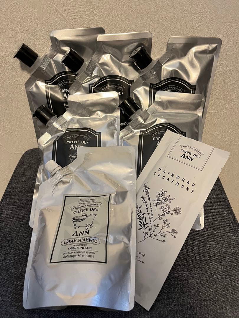 クレムドアンバラ売り可（一個　¥3500） 楽天市場】四季咲きバラ苗 【クレムドゥメイアン】 2年生大苗 6号