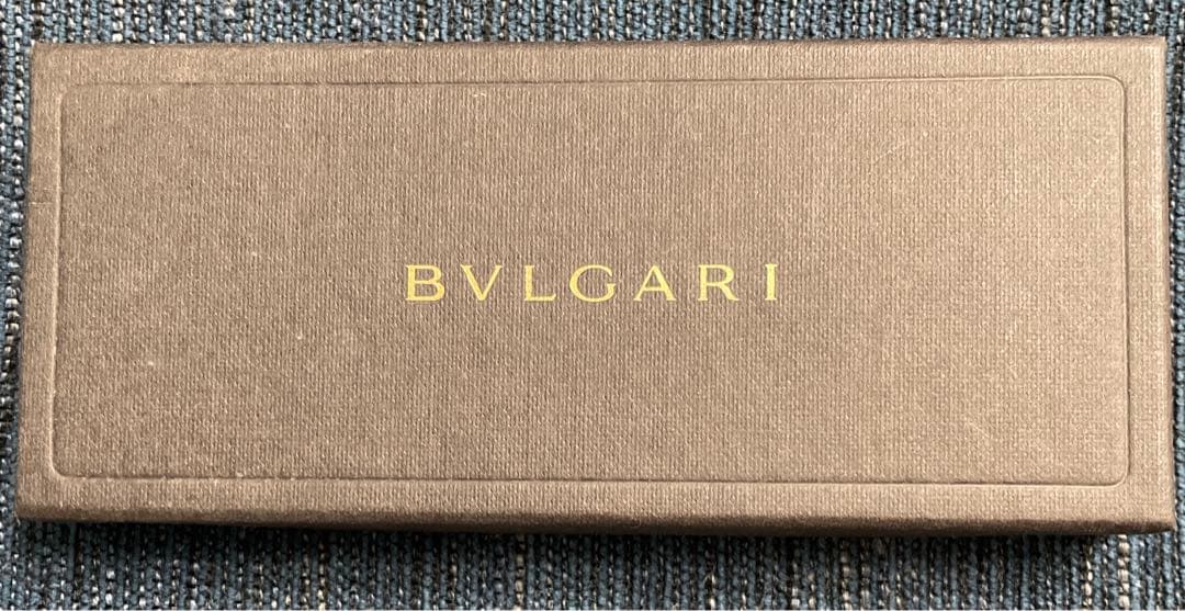 BVLGARI ブルガリ キーリング ダブル キーホルダー ダブルリング 楽天市場】ブルガリ Wキーリング ブルガリブルガリ ロゴ刻印 ダブル