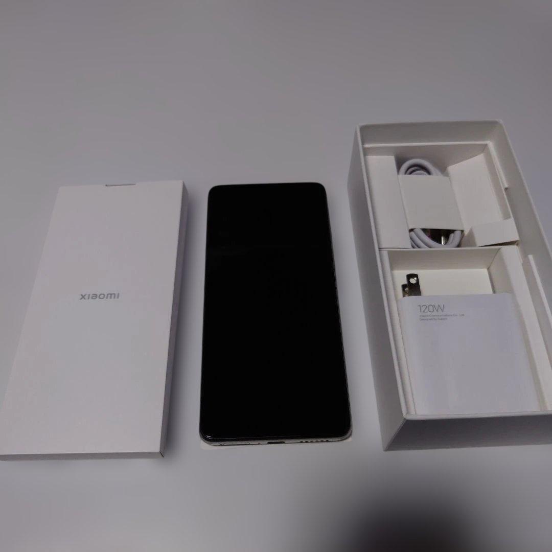 Xiaomi Mi 11T Pro ブルー Xiaomi 11T Pro | Xiaomi 日本 | すべての仕様と機能