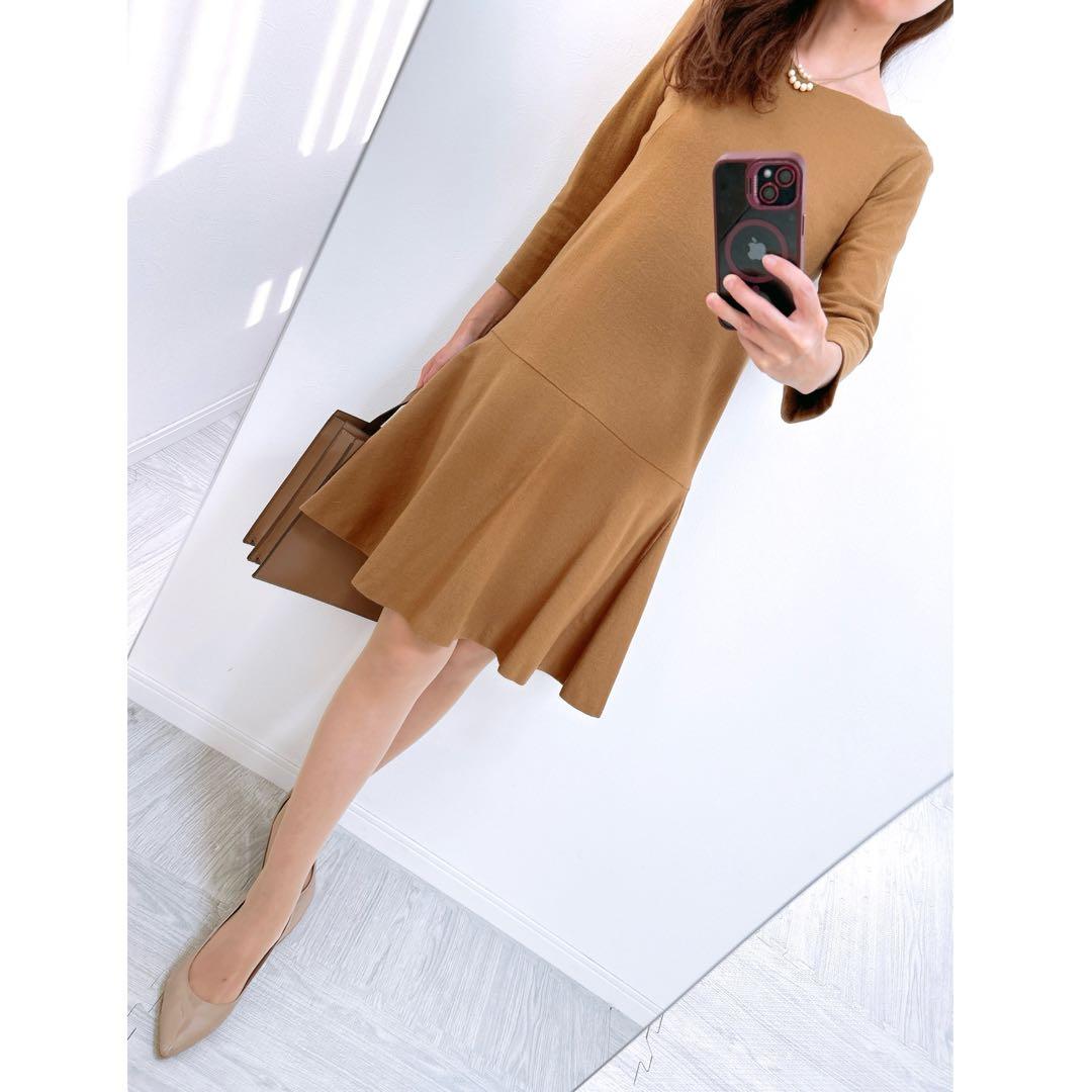 ヨーコ様 リクエスト 3点 まとめ商品の通販はau PAY マーケット - 輸入