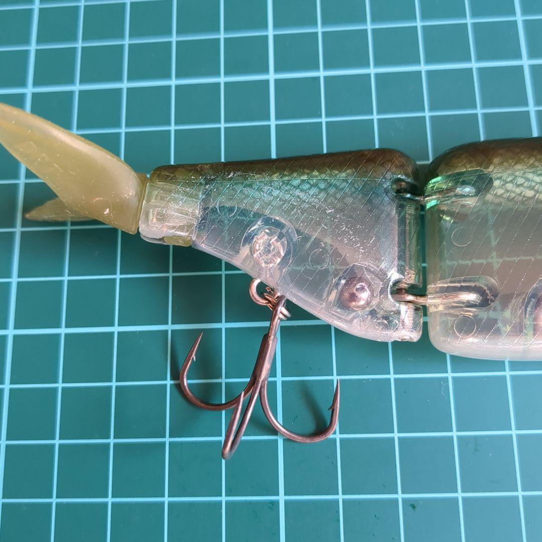 DRT タイニークラッシュ Low #大江川セクシーイナッコ DRT www.cosaga.com