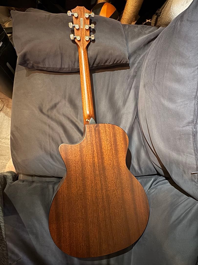 meromu様専用 光栄堂 taylor 314ce Vクラス 日本限定仕様