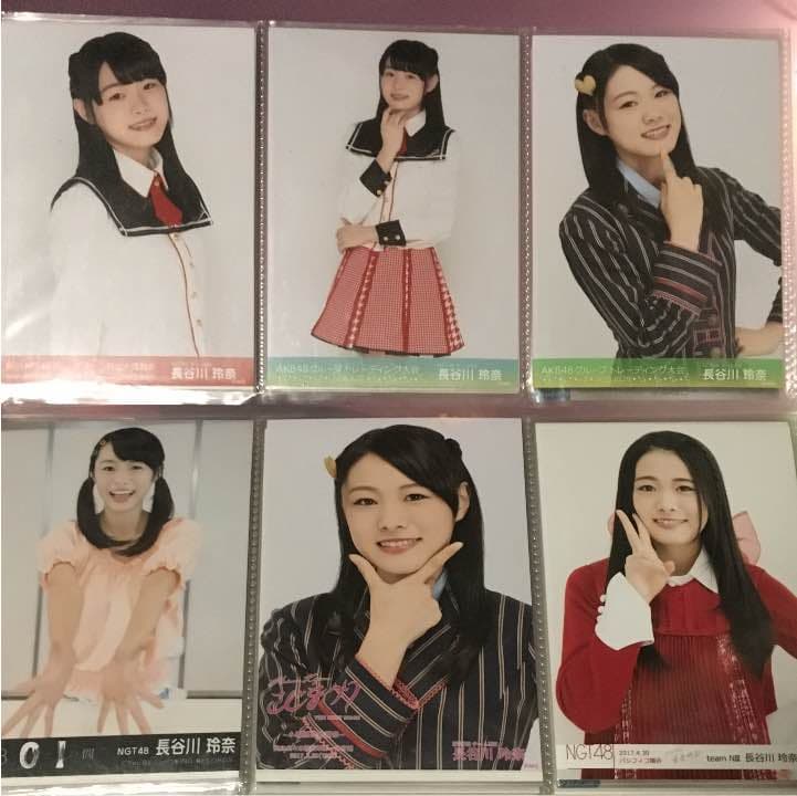 S スリクソン（SRIXON）（メンズ）ZXi フェアウェイウッド(5W ロフト18度