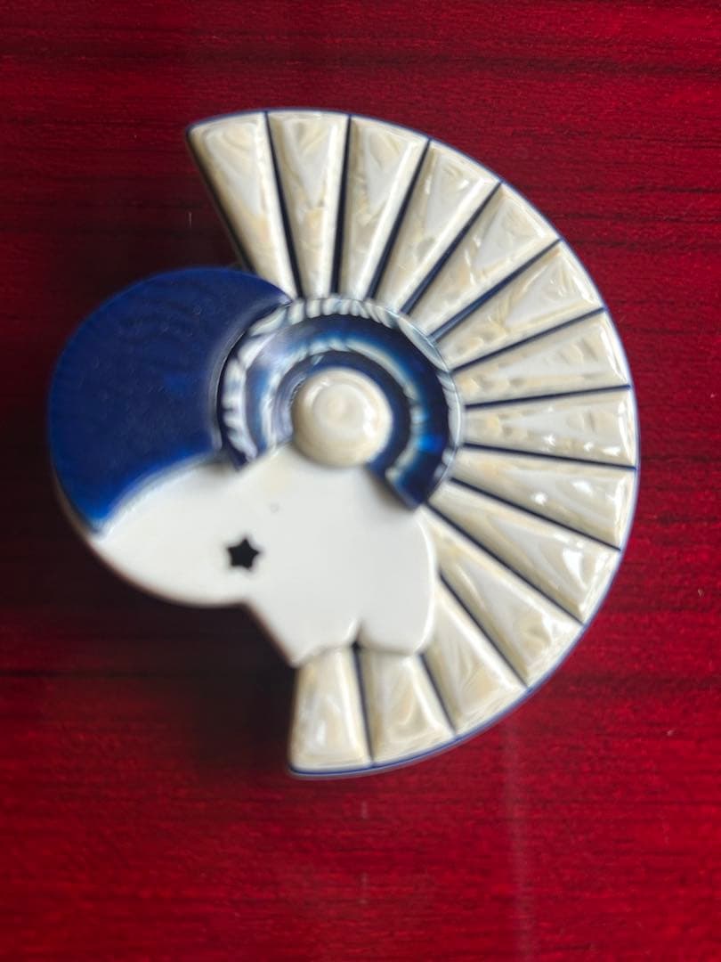 オンライン ストアファッション - LEA STEN PARIS リアスタン