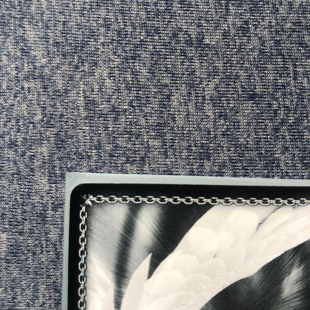 戦う覚悟 凛 SP 遠坂凛 ヴァイスシュバルツ - メルカリ