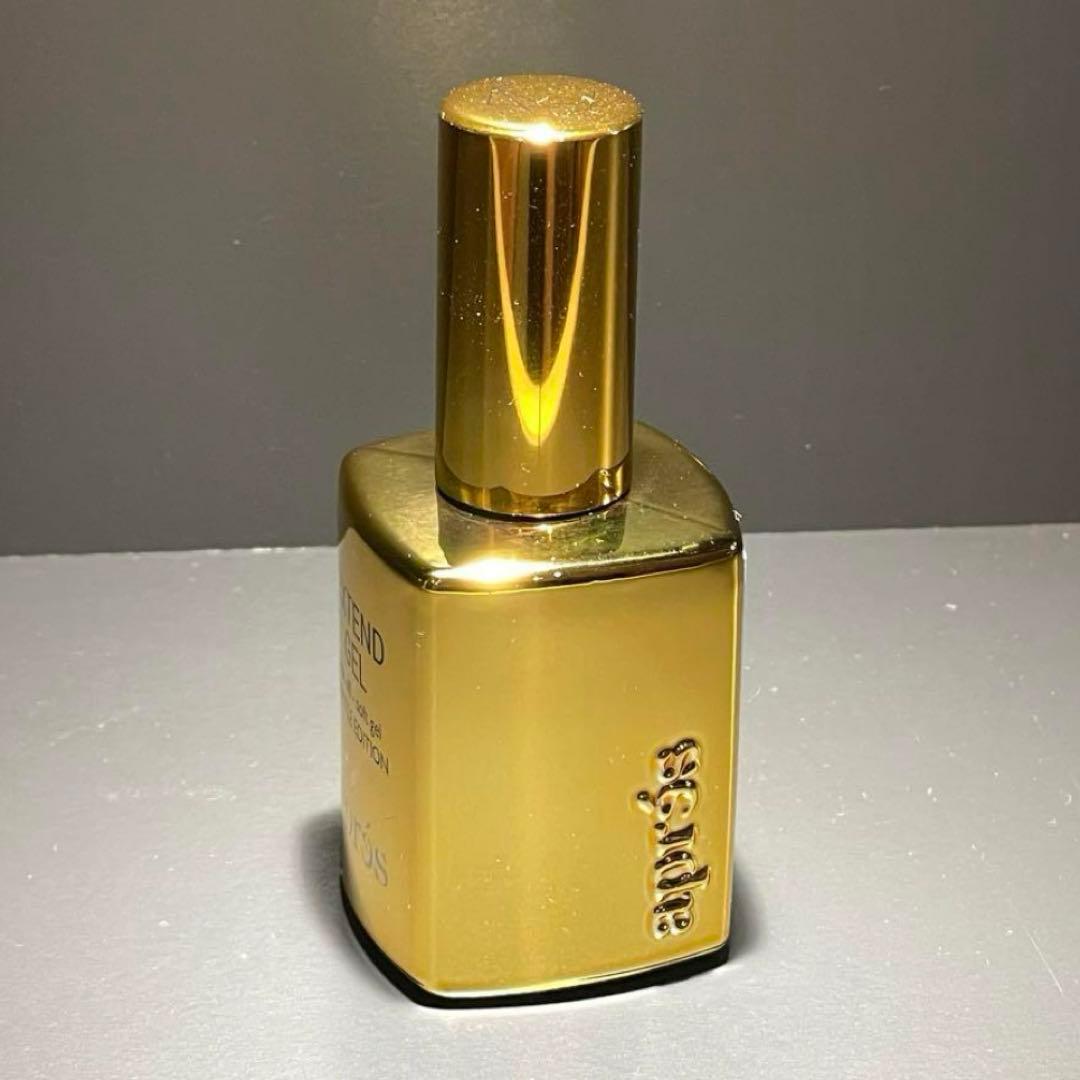 ♥お値下げ中♥アプレ エクステンドジェル【大容量30ml】 - メルカリ