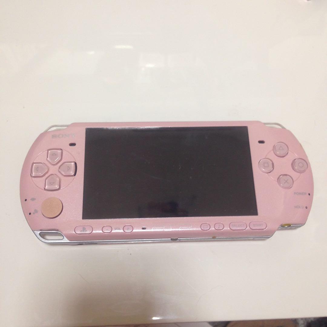 メープルさん専用 スポーティーかつ機能面にも優れた、ワンランク上のジャケット