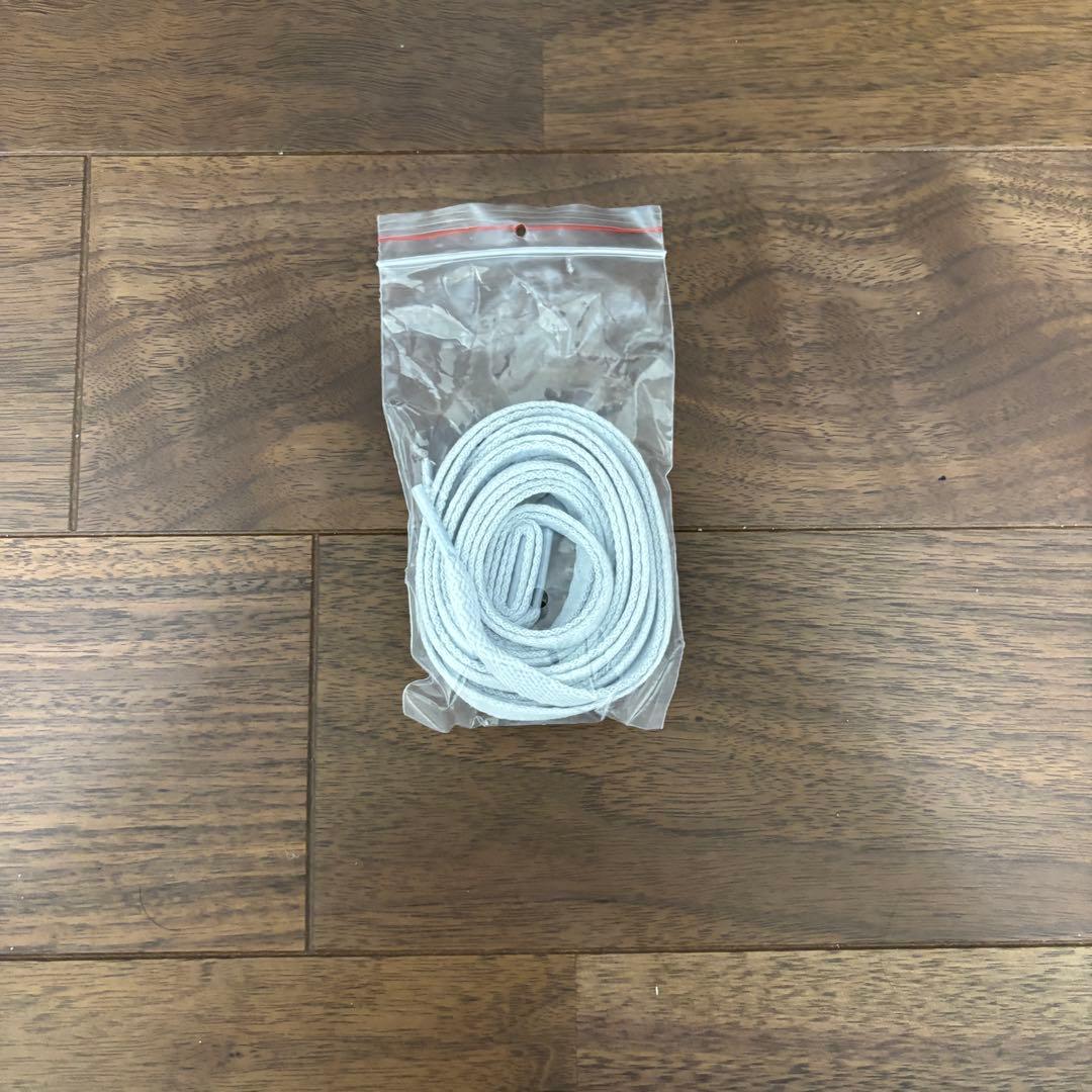 NIKE AIR JORDAN 1 LOW ゴルフシューズ 27.0cm