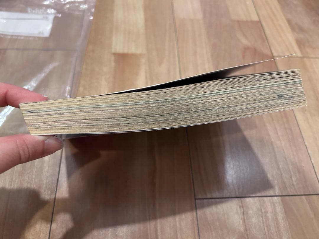 別冊JUNE 9月号 1996年 新世紀エヴァンゲリオン 準備稿 第ニ稿 - メルカリ