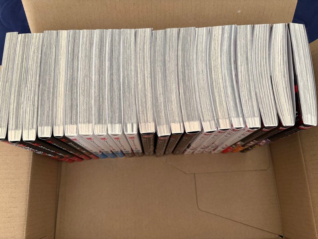 全巻初版帯付 ひぐらしのなく頃に 業 巡 令 鬼 - メルカリ