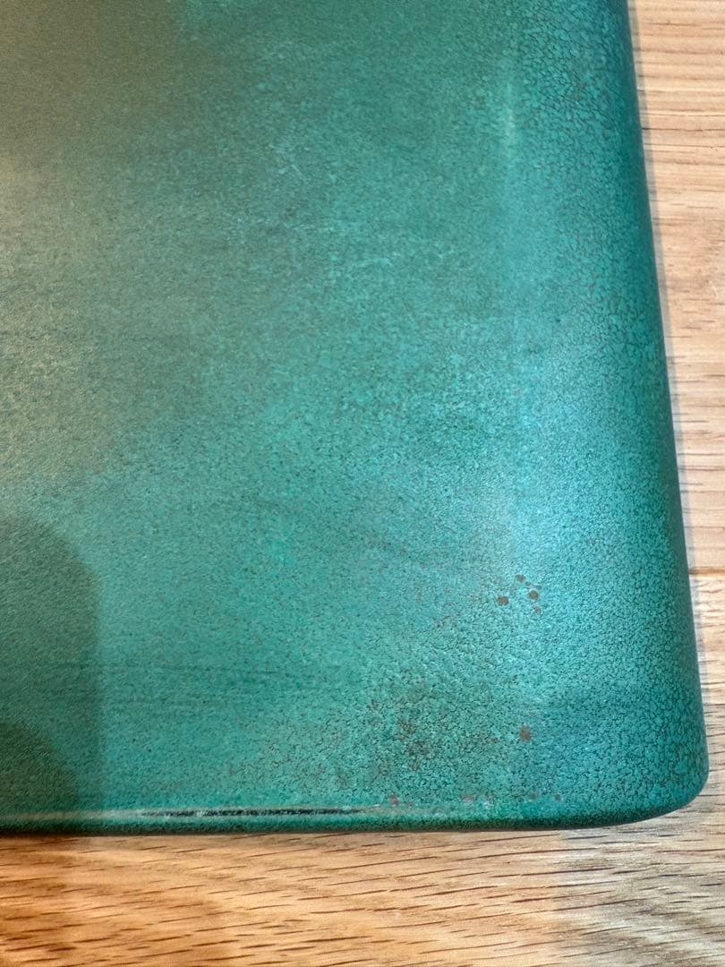 特殊塗装】ダイキン リソラ パネル 真鍮 - メルカリ