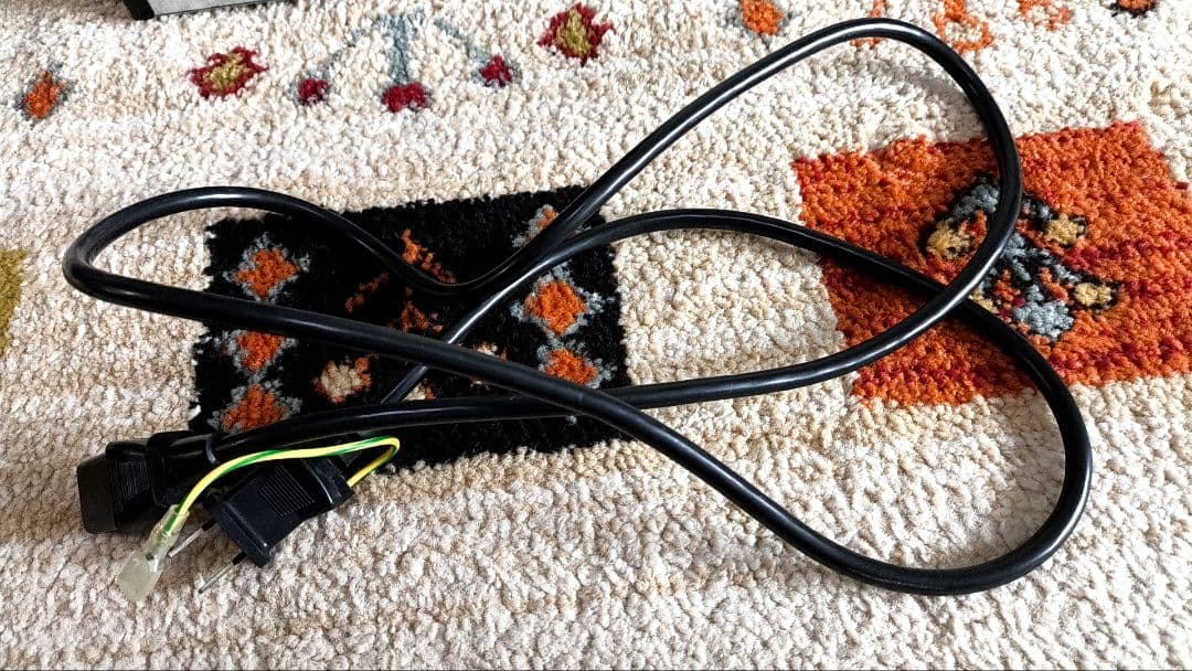 i7-7700k MousePro ram16g ssd480g hdd1t