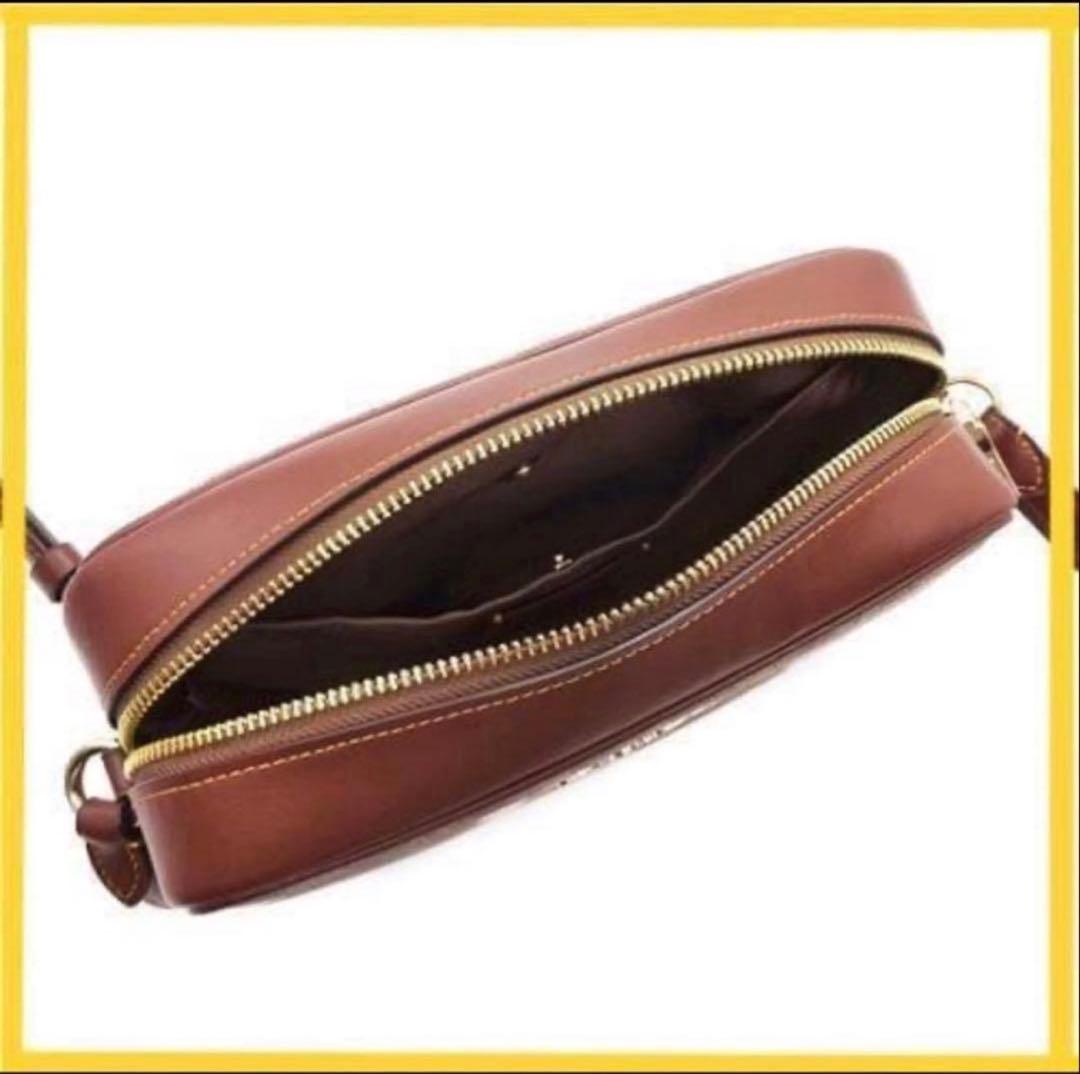 新作コーチCOACHスヌーピーコラボシグネチャー斜め掛けショルダー