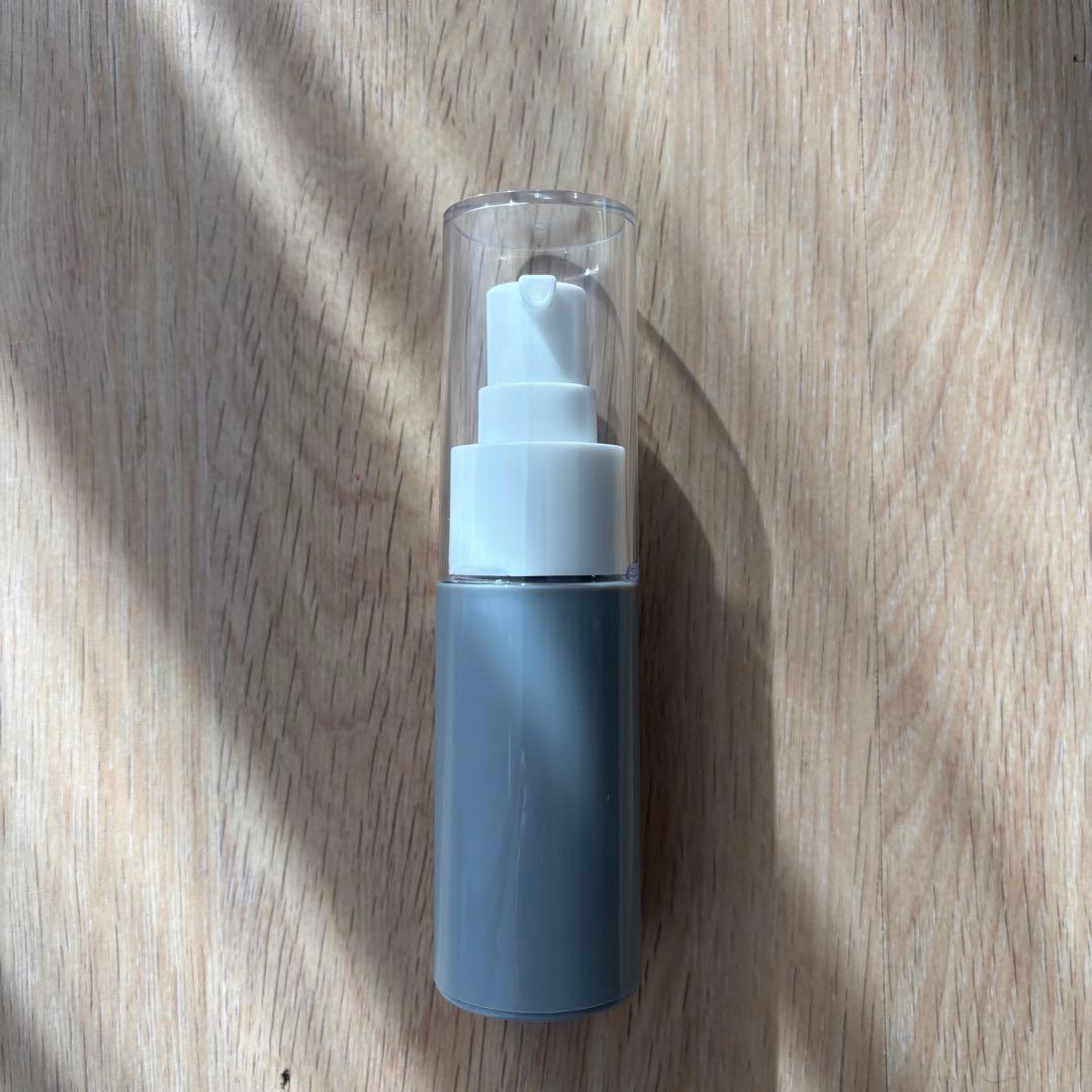 新品未使用 TCB アスタキサンチン 配合ジェル AX15 15ml 美容液 - メルカリ