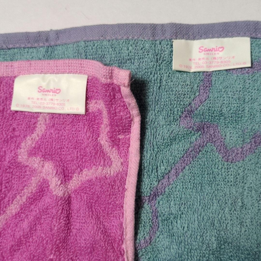 サンリオ リトルツインスターズ キキララ セット レア - メルカリ