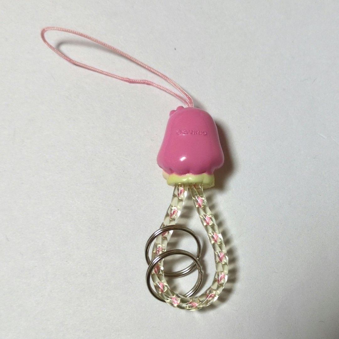 サンリオ リトルツインスターズ キキララ セット レア - メルカリ