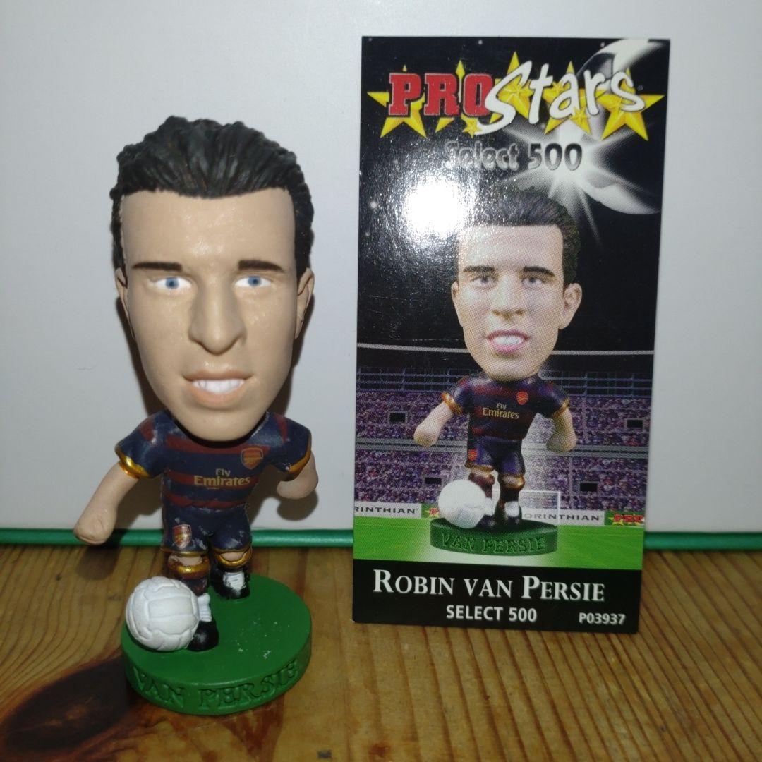 【バイイー専用】セレクト500 3体セット バイイー専用】セレクト500 3体セット