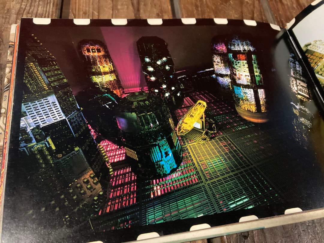 三上晴子 作品集 メディアアート 現代美術 サイバーパンク！ - メルカリ