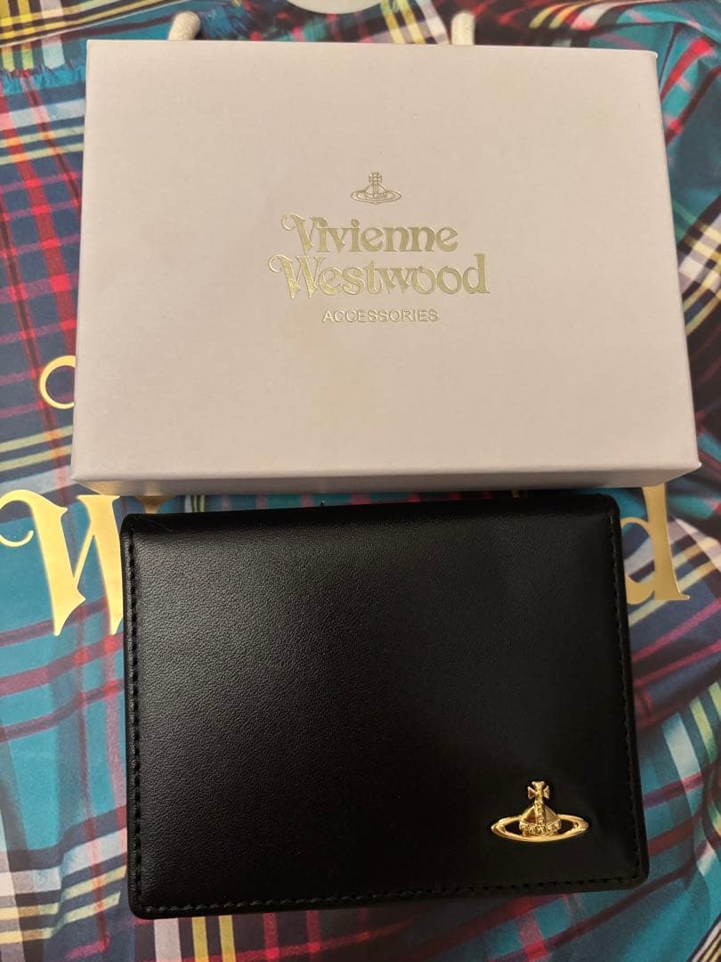 【新品】Vivienne Westwood カードケース(black) 楽天市場】Vivienne Westwood ヴィヴィアンウエストウッド カード