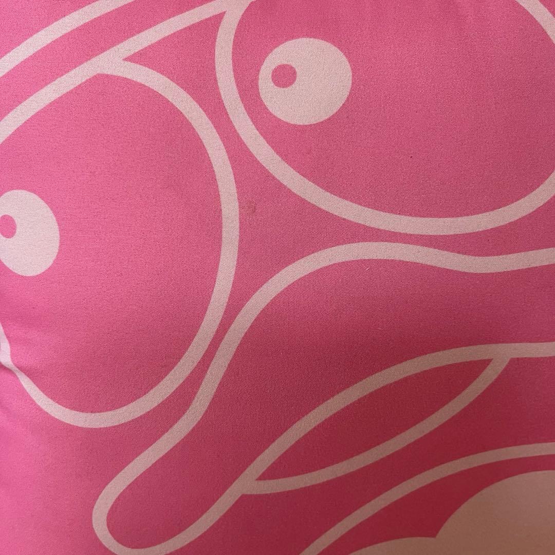 完売品〉ドンキホーテ ドンキ ドンペンクッション セット - メルカリ